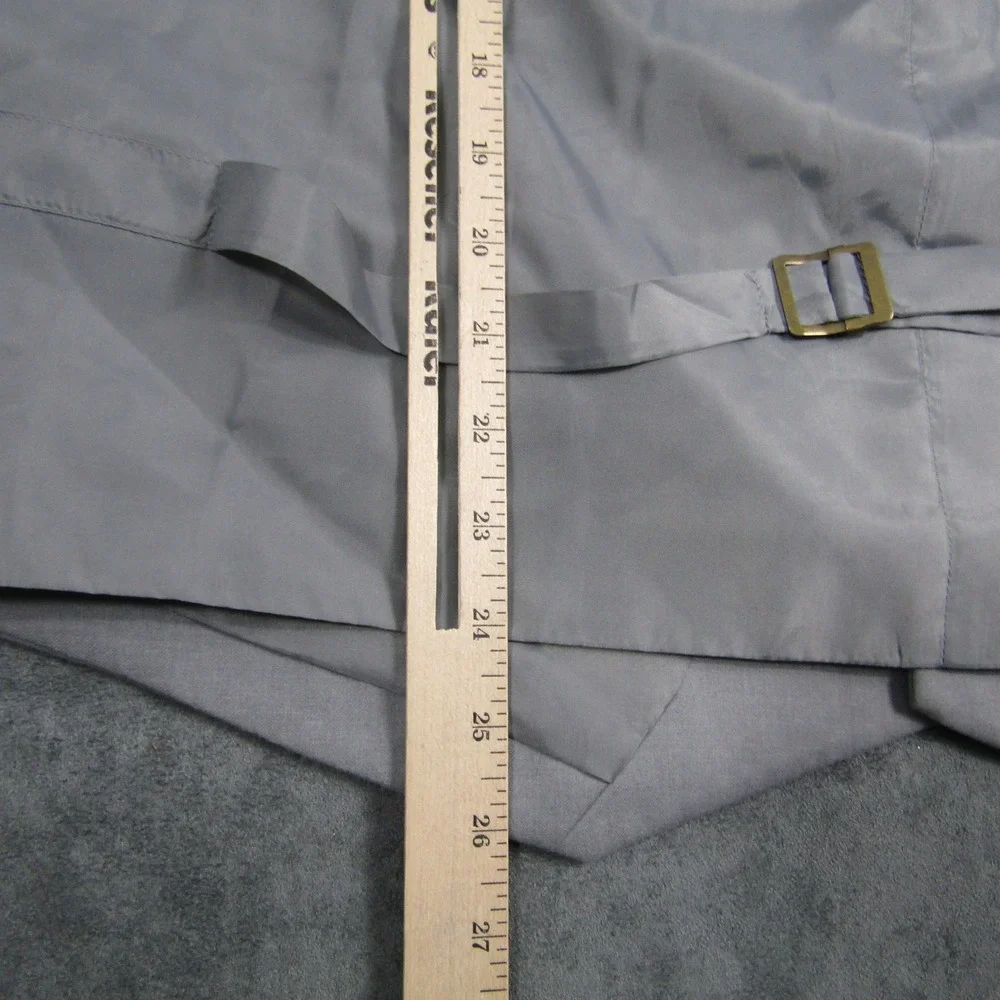 N/A formal suit
